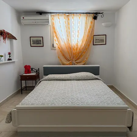 Stone View Paros 2 Villa